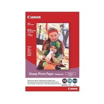 Canon GP-501 Photo Paper  - £20.78 GBP