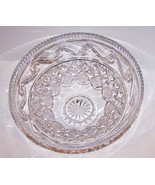 STUNNING WATERFORD CRYSTAL RING OF KERRY ROMANCE OF IRELAND 11&quot; CENTERPI... - €235,33 EUR