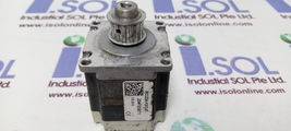 Item image 7