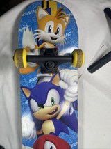 Item image 12