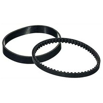 Replacement Part For Bissell 6960W, PRO HEAT 2X STEAM CLEANER BELT SET f... - £6.13 GBP