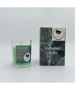LUSHHAHA Perfumed candles Multi-Purpose Natural Perfumed Candles for Hom... - $14.99 CAD