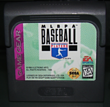 Item image 1