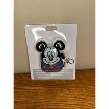 Mickey Mouse &#39;&#39;All-Time Classic&#39;&#39; Wireless Headphone Case new disney - £11.41 GBP
