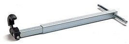 Adjustable Basin Wrench - $11.21