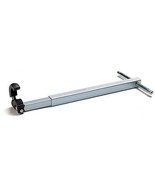 Adjustable Basin Wrench - $11.21