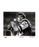 Joe Namath, Quarterback N.Y. JETS  picture  - $5.25 CAD