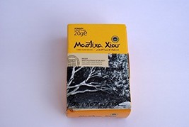 Greece, Greek Chios (Xios) Mastic Gum ( Mastiha or Mastixa ) 20 Gr Box New - $11.89