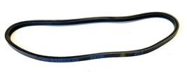 Quality Belt Made to FSP Specs for Toro 75-9010, 759010. 3/8" X 29.25" - £3.54 GBP