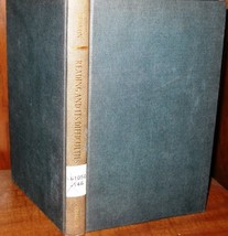 Reading and Its Difficulties by M. D. Vernon - $16.00