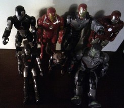 Item image 2