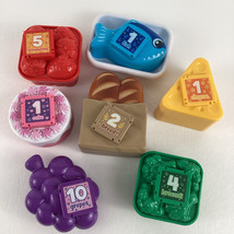 Item image 8