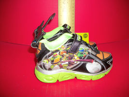 Item image 5