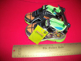 Item image 9