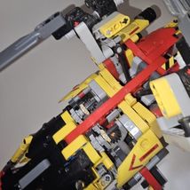 Item image 14