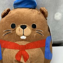 Item image 10