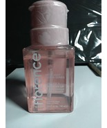 FLORENCE BY MILLS Spotlight Toner Series Episode 1: BRIGHTEN UP 6.26 fl oz - $302.47 MXN
