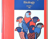 Oxford Surveys in Evolutionary Biology: Volume 7: 1990 by Janis Antonovics - £30.57 GBP