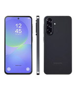 Samsung Galaxy A36 5G -(Total by Verison) - $237.59
