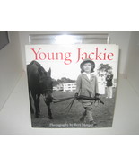 Young Jackie : Photographs of Jackie Bouvier Kennedy Onassis - $20.56 CAD
