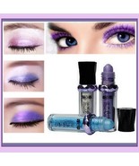 Professional Ball Shimmer Eye Shadow Fine Loose Luminous Natural Mineral... - £8.59 GBP
