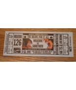 Wolverine vs Sabretooth Marvel Comics The Brawl for it All Promotional T... - $23.95