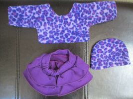 Item image 2