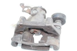 02-05 JAGUAR X-TYPE REAR RIGHT PASSENGER SIDE BRAKE CALIPER Q6246 image 5