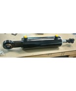 HTL3101M TRACTOR HYDRAULIC TOP LINK CAT I-II - $670.55 CAD