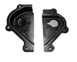 Engine Oil Pump Shield From 2018 Jeep Cherokee  2.4 SPN036708 - $24.95