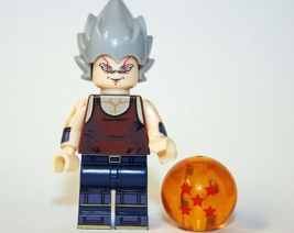 Item image 1