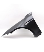 2021-2023 Tesla Model S Plaid Front Left Drivers Side Fender Shell Oem -... - $1,022.34 CAD