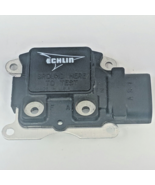 Napa Echlin VR441 Fits Ford LTD Mustang II Mercury Sable Capri Voltage R... - €23,15 EUR