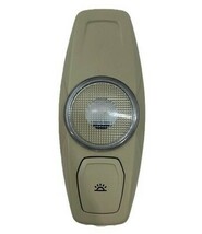 2013-2016 Ford Fusion Rear Overhead Dome Light OEM DS7A-13776-BE3DN1 - $24.70