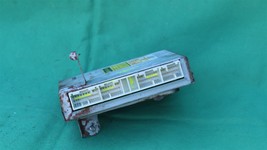 Lexus Toyota ABS TRC VSC Anti Skid Control Module 89540-60160 image 3