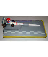 Nintendo DSi and DS Lite Super Mario Sleeve and Stylus - $27.44 CAD