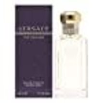 The Dreamer by Versace for Men 3.4 oz Eau de Toilette Spray image 2