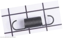 OEM New Murray Sears Craftsman Extension Spring 710330 165x112 165x112ma - £7.07 GBP