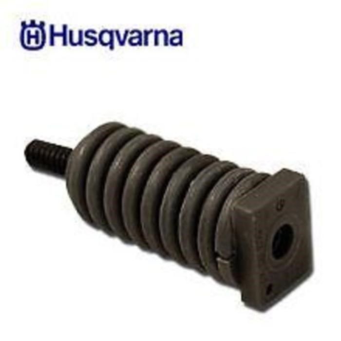 isolator spring husqvarna 359 455 RANCHER 460 357XP - £23.97 GBP