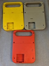 Item image 7
