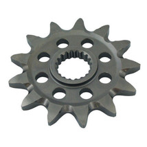 Jt Front Sprocket 13 T Yz125 Yz250 F Wr250 F Yz250 Wr250 Yz Wr 250 F 250 F R X 125 - £12.47 GBP