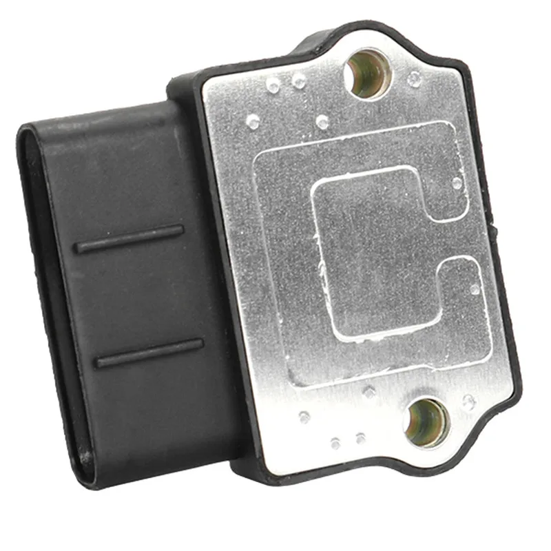 Ignition Control Module for Mitsubishi for Dodge for Eagle Plymouth Replacement - £28.53 GBP