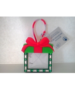 New Bath And Body Works Scentportable Car Freshener Hanger + Photo Frame... - $132.27 MXN