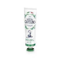 Pasta del Capitano 1905 Natural Herbs Toothpaste, 75 ml  - €19,01 EUR