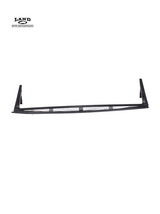 MERCEDES X166 GL/ML/GLE/GLS PANORAMIC SUNROOF GLASS SPRING WIND DEFLECTO... - $89.09