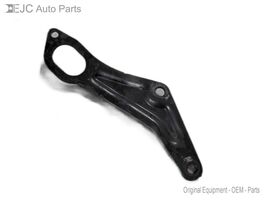 Engine Lift Bracket For 14-19 Ford Fiesta  1.6 96MF17A084AG FWD - €16,83 EUR