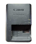 Genuine OEM LC-E12 Battery Charger for Canon LP-E12 Battery - $11.88