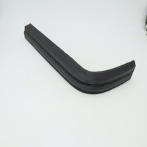 Ford NOS Bumper Pad D7DZ-17K832-B Granada Maverick OEM - £21.55 GBP