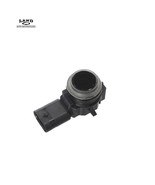 MERCEDES R231 X204 GLK/SL-CLASS GENUINE BUMPER PARKING SENSOR BLACK - $24.74