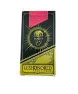 Dishonored Tarot Card Deck Playing and Divination Cards - $115.42